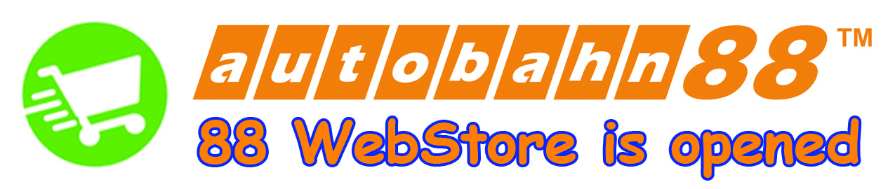 webstore