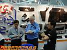 image/taipei_show_2008/DSC03891_b.jpg