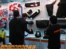 image/taipei_show_2008/DSC03899_b.jpg
