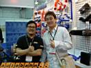 image/taipei_show_2008/DSC03910_b.jpg