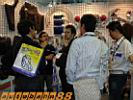 image/taipei_show_2008/DSC03913_b.jpg