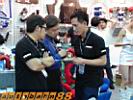 image/taipei_show_2008/DSC03957_b.jpg