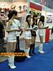 image/taipei_show_2008/DSC03958_b.jpg