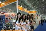 image/taipei_show_2008/IMG_5306_resize_b.jpg